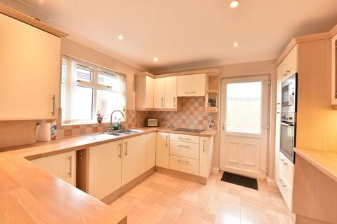 2 bedroom detached bungalow for sale, Buckingham Grove, Kingswinford DY6