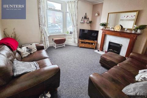 2 bedroom terraced house for sale, Phyllis Avenue, Bridgend