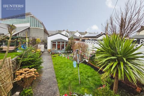 2 bedroom terraced house for sale, Phyllis Avenue, Bridgend