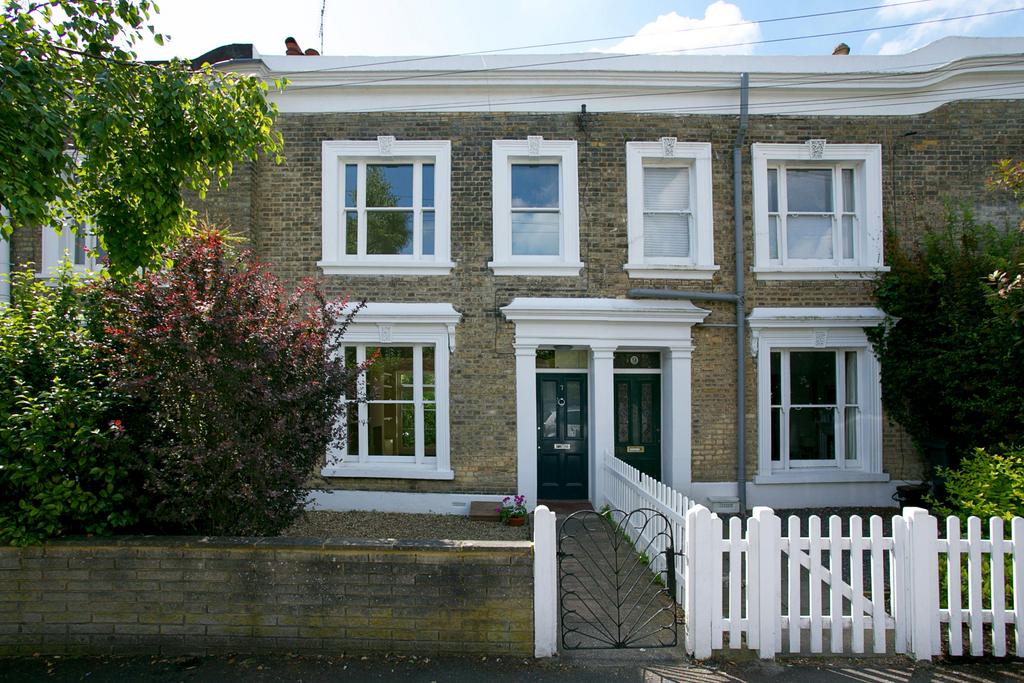 External