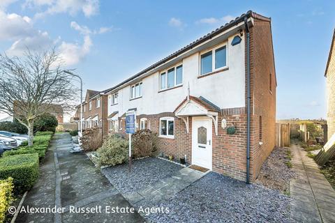 undefined, Abbey Court, Westgate-on-sea, CT8