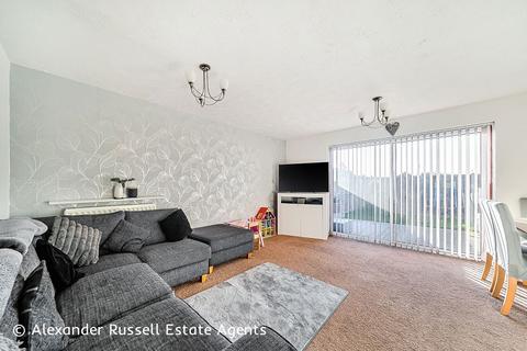 undefined, Abbey Court, Westgate-on-sea, CT8