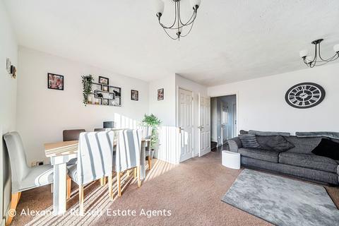 undefined, Abbey Court, Westgate-on-sea, CT8