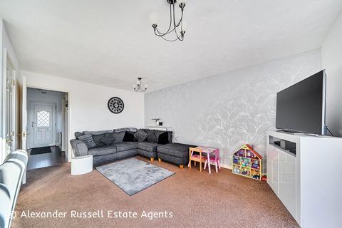 undefined, Abbey Court, Westgate-on-sea, CT8