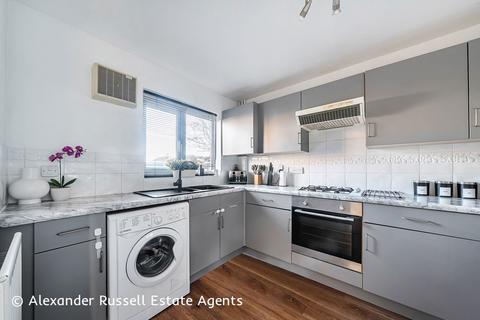 undefined, Abbey Court, Westgate-on-sea, CT8