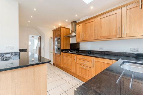 3 bedroom semi-detached house for sale, Vesper Gate Mount, Kirkstall, Leeds