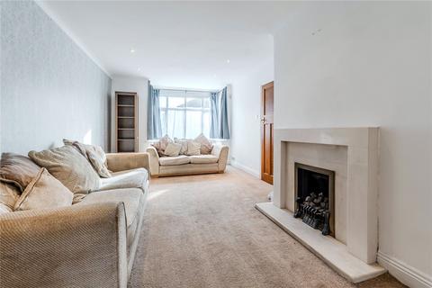 3 bedroom semi-detached house for sale, Vesper Gate Mount, Kirkstall, Leeds