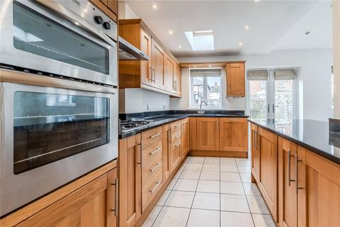 3 bedroom semi-detached house for sale, Vesper Gate Mount, Kirkstall, Leeds