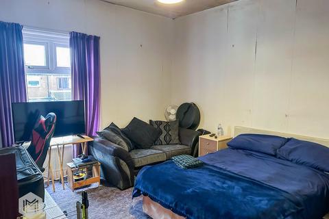 2 bedroom terraced house for sale, Georgina Street, Bolton, Greater Manchester, BL3 3QY
