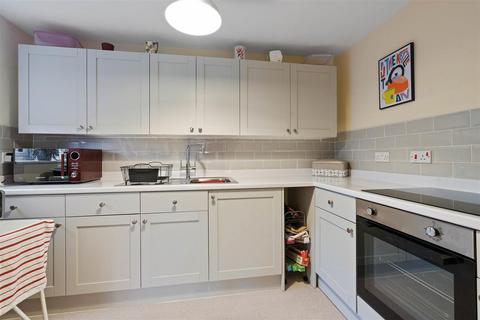 2 bedroom flat for sale, Osborne Road, Coventry