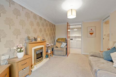 2 bedroom flat for sale, Osborne Road, Coventry
