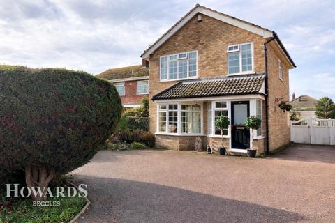 undefined, Orchard Rise, Worlingham, Beccles
