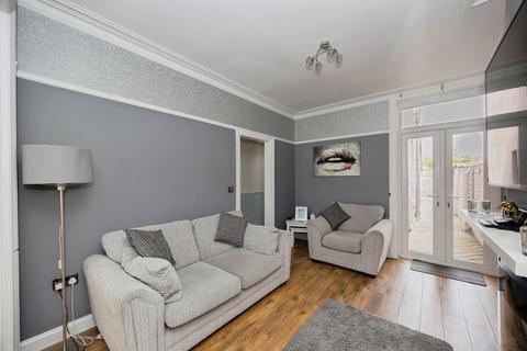 3 bedroom terraced house for sale, New Road East, Portsmouth