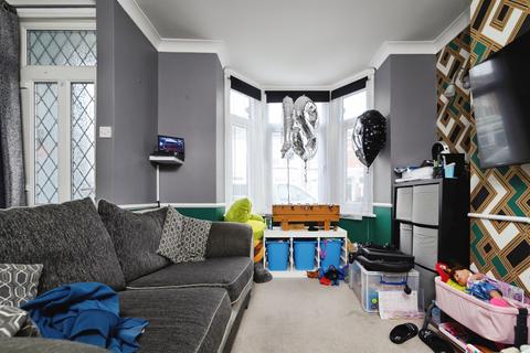 3 bedroom terraced house for sale, Westbourne Road, Portsmouth