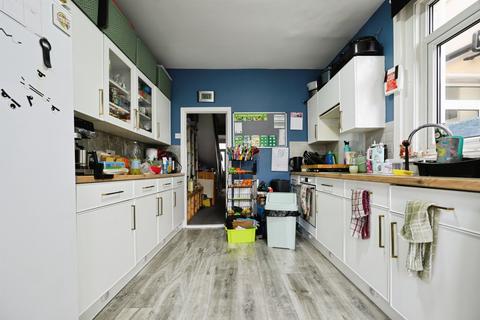 3 bedroom terraced house for sale, Westbourne Road, Portsmouth