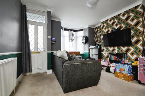3 bedroom terraced house for sale, Westbourne Road, Portsmouth