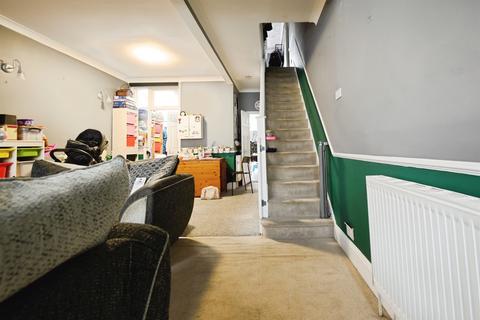 3 bedroom terraced house for sale, Westbourne Road, Portsmouth