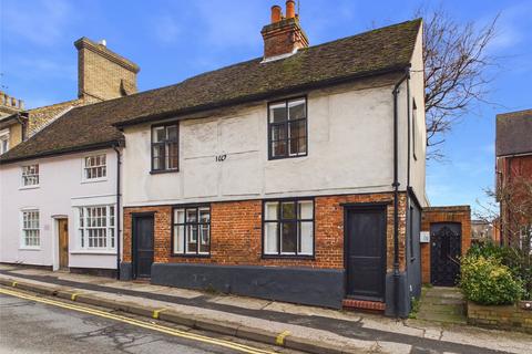 2 bedroom semi-detached house for sale, Bolton Lane, Ipswich, Suffolk, IP4