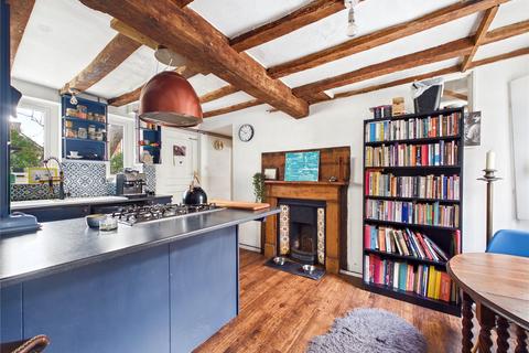 2 bedroom semi-detached house for sale, Bolton Lane, Ipswich, Suffolk, IP4