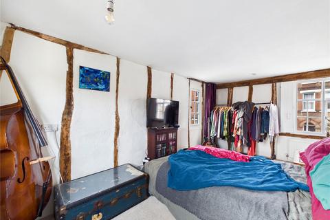 2 bedroom semi-detached house for sale, Bolton Lane, Ipswich, Suffolk, IP4