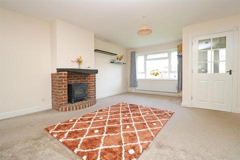 3 bedroom terraced house for sale, Sportsmans Lane, Hatfield Peverel, Chelmsford