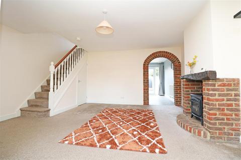 undefined, Sportsmans Lane, Hatfield Peverel, Chelmsford