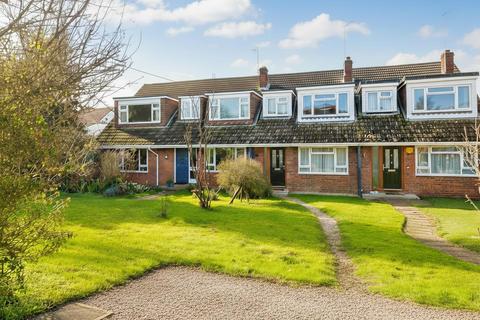 undefined, Sportsmans Lane, Hatfield Peverel, Chelmsford