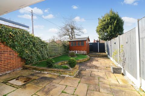 undefined, Sportsmans Lane, Hatfield Peverel, Chelmsford