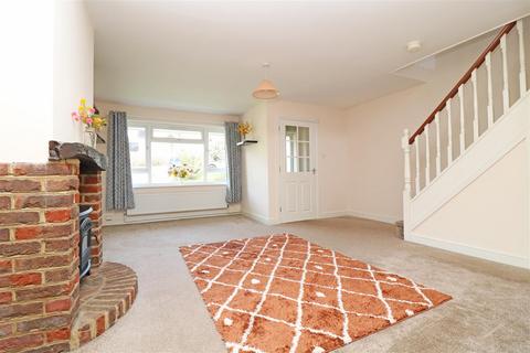 undefined, Sportsmans Lane, Hatfield Peverel, Chelmsford