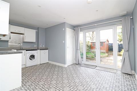undefined, Sportsmans Lane, Hatfield Peverel, Chelmsford