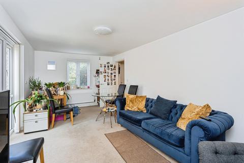 3 bedroom detached house for sale, Atkinson Gardens, Burgess Hill
