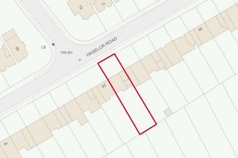 3 bedroom semi-detached house for sale, 28 Haselor Road, Sutton Coldfield, B73 5DW