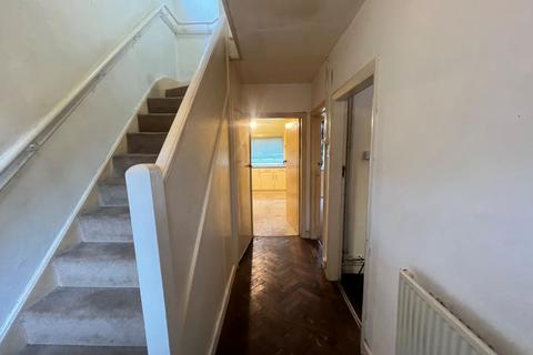 3 bedroom semi-detached house for sale, 28 Haselor Road, Sutton Coldfield, B73 5DW