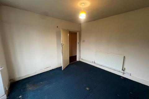 3 bedroom semi-detached house for sale, 28 Haselor Road, Sutton Coldfield, B73 5DW