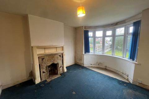 3 bedroom semi-detached house for sale, 28 Haselor Road, Sutton Coldfield, B73 5DW