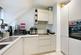 Additional image 12 of Aylsham Road, Tadworth KT20