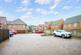 Additional image 13 of Aylsham Road, Tadworth KT20