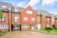 Additional image 14 of Aylsham Road, Tadworth KT20