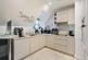 Additional image 4 of Aylsham Road, Tadworth KT20