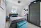 Additional image 6 of Aylsham Road, Tadworth KT20