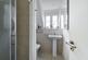 Additional image 7 of Aylsham Road, Tadworth KT20