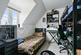 Additional image 8 of Aylsham Road, Tadworth KT20
