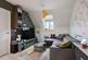 Additional image 10 of Aylsham Road, Tadworth KT20