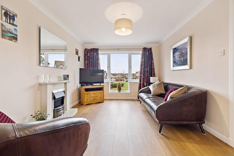 3 bedroom semi-detached house for sale, Crathie Place, Newton Mearns, Glasgow, East Renfrewshire