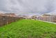 Additional image 11 of Pigeon Lane, Fornham All Saints,