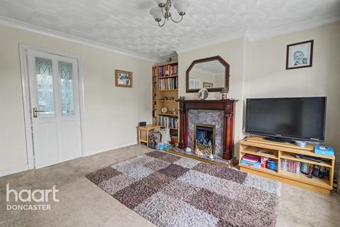 3 bedroom semi-detached house for sale, Westminster Crescent, Intake, Doncaster