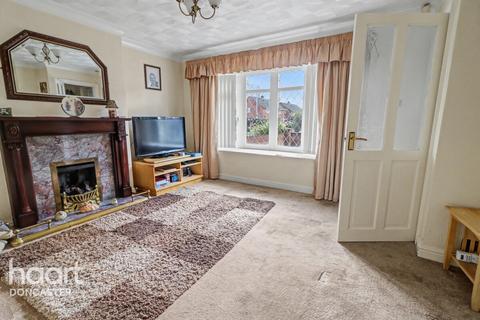 3 bedroom semi-detached house for sale, Westminster Crescent, Intake, Doncaster