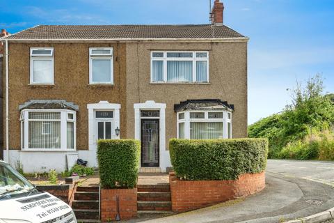 undefined, Crown Street, Morriston, Swansea