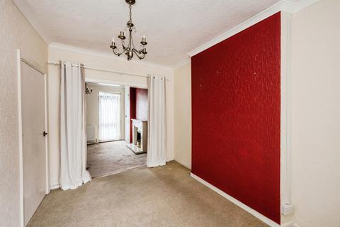 undefined, Crown Street, Morriston, Swansea