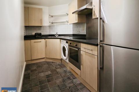 undefined, Magretian Place, Cardiff